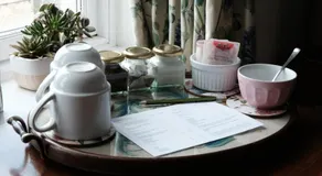 Denson Villa - Image 4