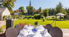 Hotel Prinz Albrecht - Image 2