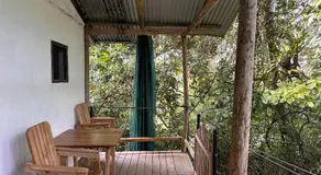 El Cerrito - Image 5