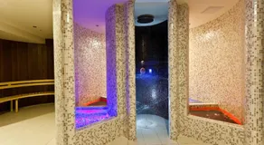 Beltine Forest Hotel - Image 5