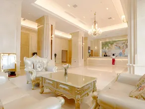维也纳国际酒店 武汉庙山理工学院店 - Image 2