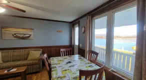 Codroy Valley Cottage Country - Image 4