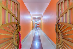 OYO 65358 Hotel Samdup Khang - Image 3