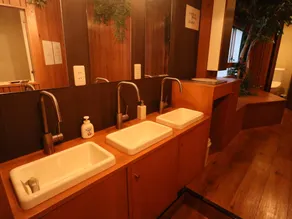 Tokyo,ootemati HOSTEL - Image 5