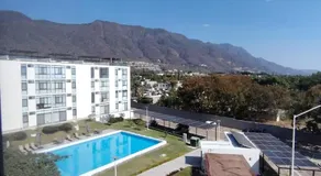 RIBERA DE CHAPALA Suites - Image 3