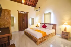 Buruan Sari Villas by AGATA - Image 2