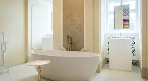 Erlenbad Suites - Luxury Apartments im Schwarzwald nahe Baden-Baden - Image 5
