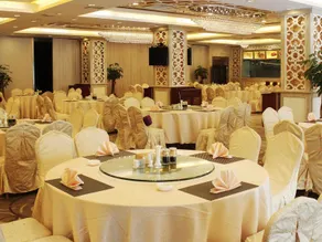 Quanzhou Binhai Hotel - Image 4