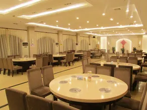 Chengxi Hotel - Image 5