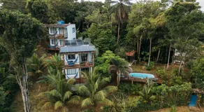 Vila Boa Vista Itacaré - Image 3