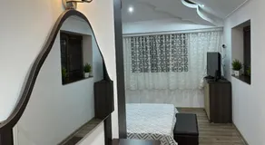 Къща за гости Арнаудови - Image 3