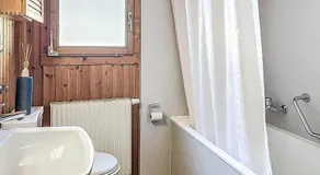 Chalet familial pour l'été - Image 2