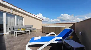 Villa Magnolia - Image 4