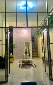 Al-Husna Homestay - Image 5
