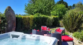 La Maison Keribin - Image 2