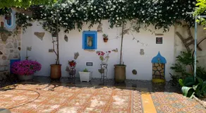 Bed & Breakfast Sole Azzurro - Image 3