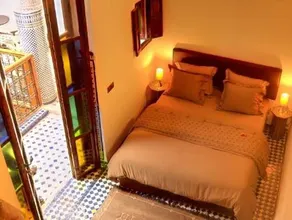 Riad Adarissa - Image 4