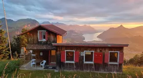 Seilbahnstubli - Image 5
