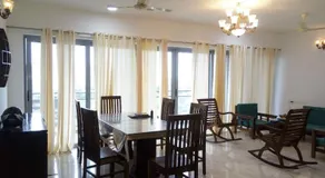 Isec Apartment - Image 5