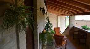 B&B Il Casolare - Image 3