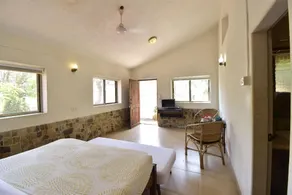 Utan Sea Resort - Image 4