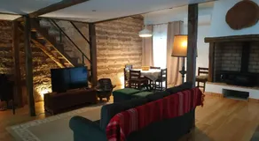 Casa da Tia Guida - Image 2