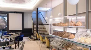 Hotel Zenit - Image 3