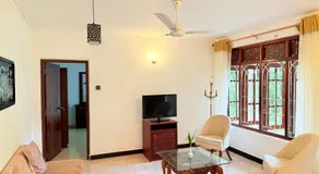 Calm Villa Kandy - Image 2