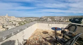 Torretta ai Sassi - Image 4