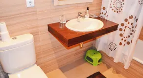 Apartamento en Jardines de las Marinas - Image 2