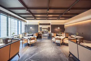 Atour Hotel Kunming Nanping Pedestrian Street Old Street - Image 2