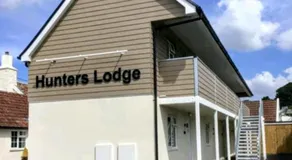 Hunters Lodge - Image 5