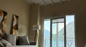 MEA sul lago - Image 2