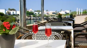 Grupoandria Hotel Platja Gran - Image 4