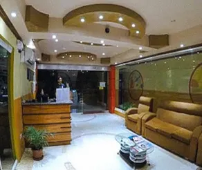 Taj Hotel Tuguegarao - Image 4