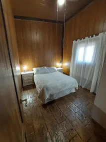 Bungalow para quienes buscan tranquilidad - Image 4