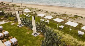 266 La Barraca - Image 5