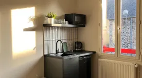 Résidence des Carmes - Image 3