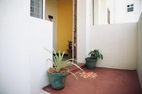 Gs Gardenia Homestay - Image 2