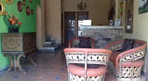 Hotel Progreso - Image 3