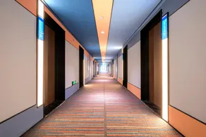 Hanting Hotel Huaihua Pedestrian Street Xintiandi Square - Image 4