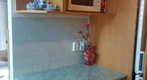 Júlia Apartman - Image 5