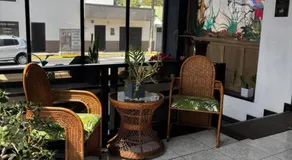 Hotel Valladolid - Image 5