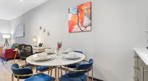Luxurious 2Bed 2Bath Retreat in Prestigious Irvine - Image 5