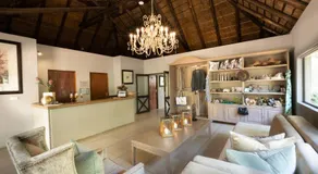 Safari Plains - Image 5