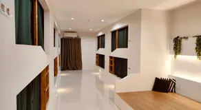 Traveler's Home - Image 4