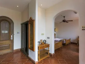 Hainan Xikang Wellness Resorts - Image 2