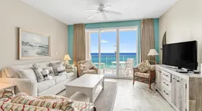 Majestic Sun 913A Miramar Beach (Condo) - Image 2
