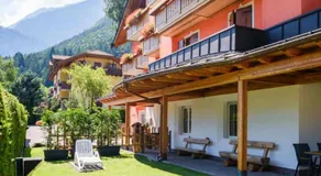 Residence Al Caminetto - Image 3