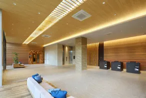 Hotel Sundays Amami - Image 4